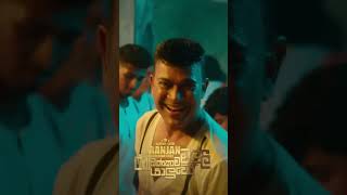 #ranjanramanayake #ranjanramanayakenewsong #sinhalavideosongs