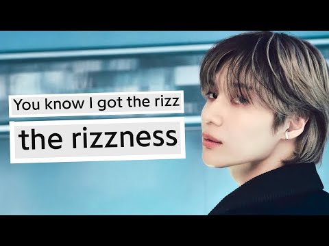 The Worst KPOP Lyrics Ever Released