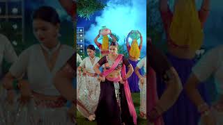 #शिल्पी_राज #भोजपुरी गाने #Neelam Giri बवाल #VIDEO | मेहरी के प्यार | #Shilpi Raj | Bhojpuri Song