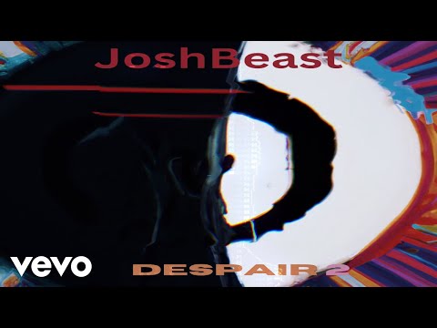 Joshbeast - The Hallway (Audio)