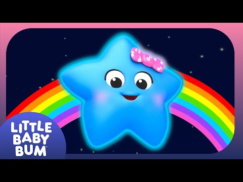 10 Hours Super Relaxing Baby Music - Ambient Sleep Music - Bedtime Lullaby For Sweet Dreams