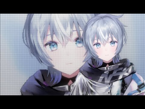 【歌枠】MVプレミア公開直前ゲリラ歌枠！！！【Sou】