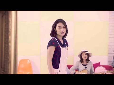 YUI　『HELLO-short ver.-』