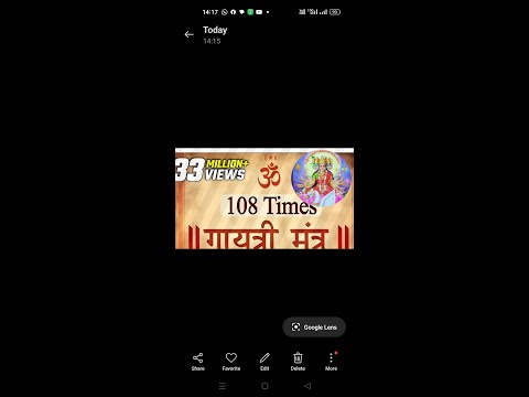 108 barMahamrityunjay mantra shivratri special#@navnikagupta#mahadeb#shiva #shivmantra #livestreams