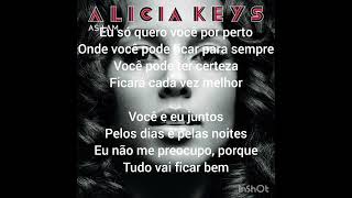 Músicas Sad ♡ #Sad #sadsongs #songs #triste #musica #aliciakeys #noone #sonsdechuva #sleepmusic