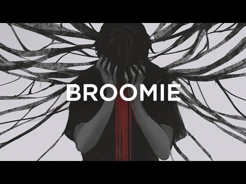 Broomie & Endpoint - Tears to Cry