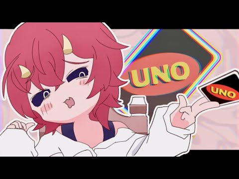 【17歳】みむかｩわナイストライ 歌ってみた / Mimukauwa Nice Try