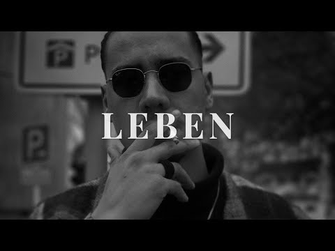 APACHE 207 feat. SIDO - LEBEN