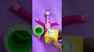 #satisfying #squishy #funny #funandfidgety #popit #squish #fidget #fidgettoys #toptrending #tools