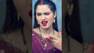 #शिल्पी_राज #भोजपुरी गाने #Neelam Giri बवाल #VIDEO | मेहरी के प्यार | #Shilpi Raj | Bhojpuri Song