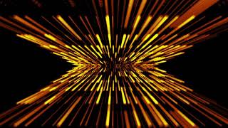 Light ray passing || vj loops free download ||vj background loops free ||free video loops Downlode