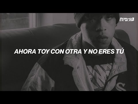 YORKE - SHINY (Letra)