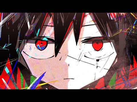 ネロ / 柊キライ feat.flower