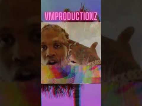 Lil Durk Type Beat -#TypeBeat #LilDurkTypeBeat #lildurktypebeat2023