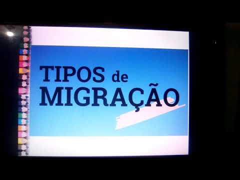 Explicação 03