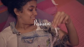 When Chai Met Toast - Kahaani (Official Video)