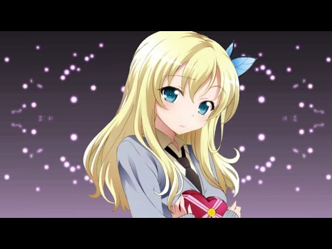 Nightcore - David Guetta, Anne-Marie, Coi Leray - Baby Don’t Hurt Me [Lyrics]