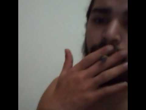 DIRTY 777 - FREESTYLE DZ شعر الشارع  // DRILL FREESTYLE RAP DZ #Shorts