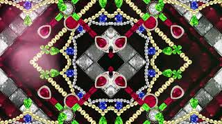 Diamonds VJ loops free download