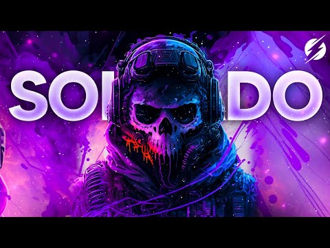 POV: your dad raise a real soldier 🎧 Phonk Music ※ Ghost Mix Playlist