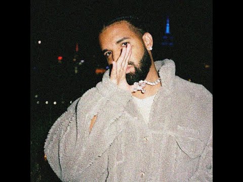 FREE Tory Lanez x Drake Type Beat "SCARS TELL STORIES" @imregii