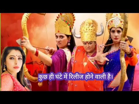 Breking news - Saas Bohu ki mahabharat Release Date out on TV |कब होगी रिलीज किस चेनल पर जल्दी देखें