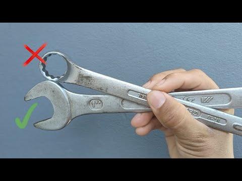 Top 10! The Best Homemade Tools and Skilled Hands | Simple Ideas