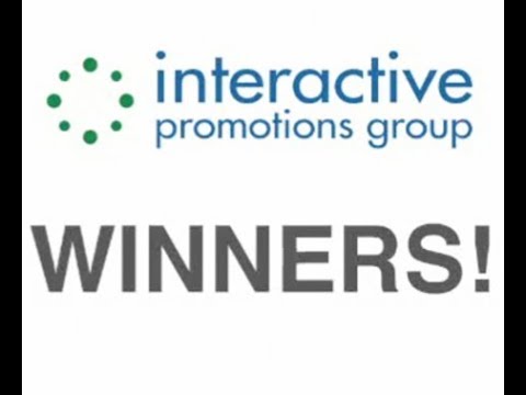 Prize Insurance | Contest Insurance Winners