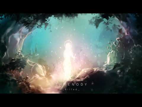 TheFatRat - Threnody (DOTA 2 Music Pack)