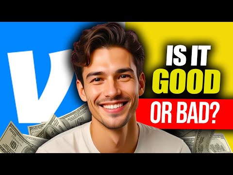 Venmo Credit Card Review | Is Venmo Credit Card Worth It | Venmo Credit Card Nerdwallet