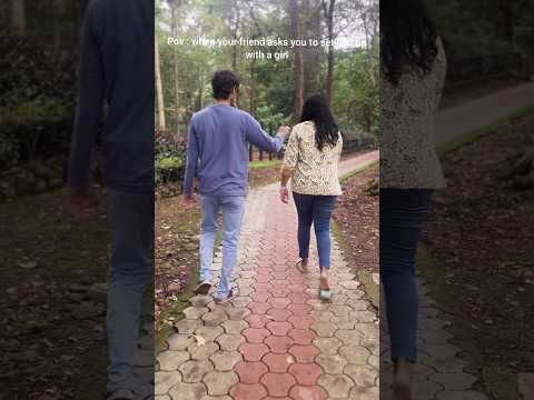 #trendingvideo #viralshorts #chipichipichapachapa #friends #bondlawildlife #goa #trendingshort