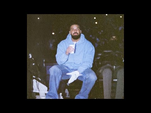 [FREE] Drake Type Beat - "HATE IT OR LOVE IT"