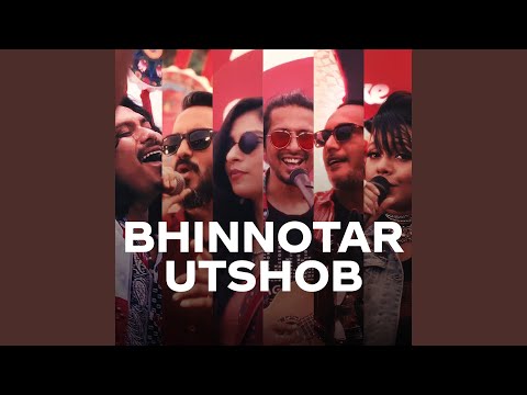 Bhinnotar Utshob