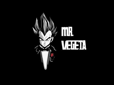 abracadabra x dutchavelli type beat 2020 " Vegeta" (Prod by Lordparadiz x Rudez Beatz)