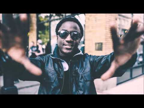 K Camp - B.A.G  (Prod. DJ MarcB)