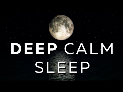 Fall Asleep in Minutes ★︎ 30 Min DEEP SLEEP Music