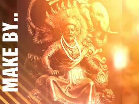 Jai Bhavani Jai Shivaji