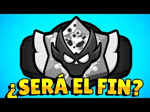 😮 ¡Salva a la Princesa! 💢 Mini Juego De Chill En Directo (Con Premios)