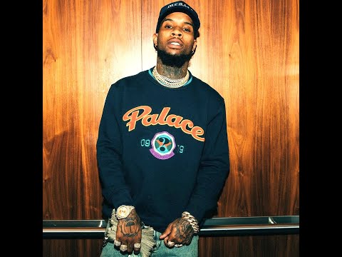 FREE Tory Lanez x Drake Type Beat "HEART ON THE MOVE" @imregii