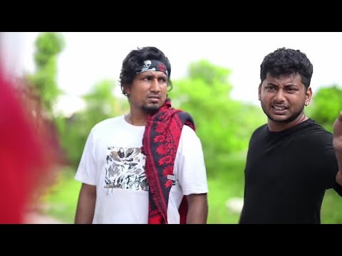 Mani Meraj ke new comedy video ( Mani Meraj ) Mani Meraj ka new video