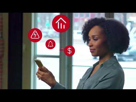 ComEd Mobile App Promo