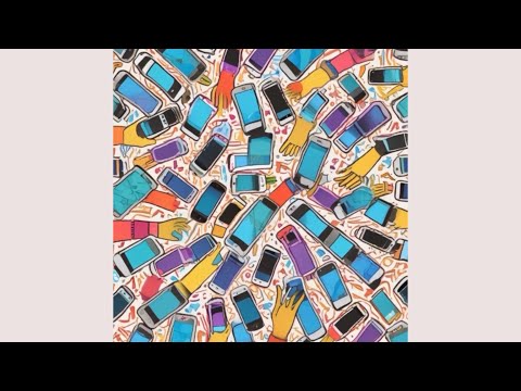 Donna AI - Free Phones