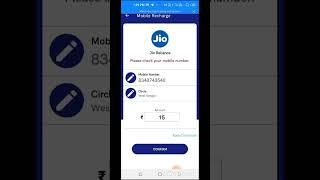 Best recharge app.Best Recharge cashback app.Best Recharge app with commission 2023.