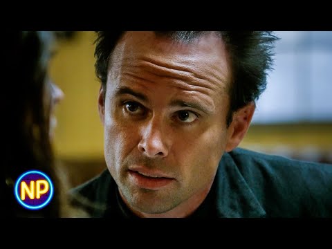 The Best of Boyd Crowder - Season 5 | Justified Season 5 | Now Playing