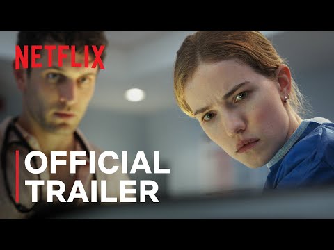 Pulse | Official Trailer | Netflix India