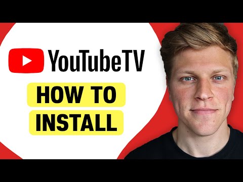 How to Install YouTube Kids on Samsung TV