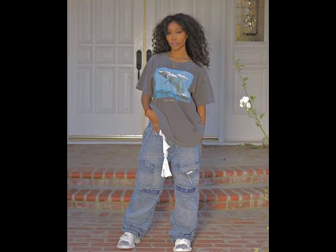 [FREE] SZA x Summer Walker Type Beat "No Forgiveness"