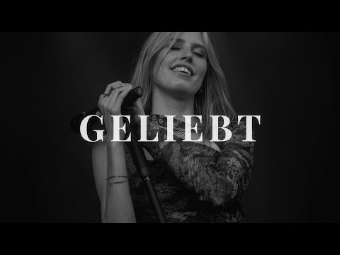 SAMRA & LEA - GELIEBT