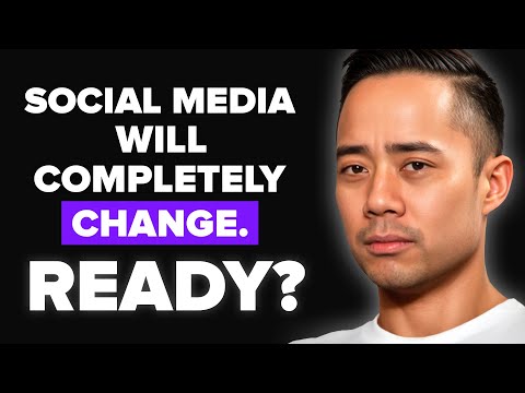 Ultimate Social Media Marketing Strategy for 2025