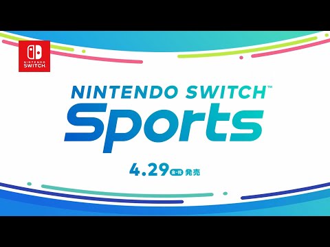 ニンテンドースイッチ CM集 2022年